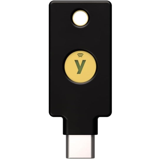 YubiKey 5 シリーズ | YubiKeyShop