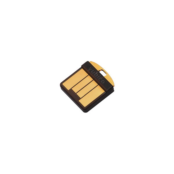 YubiKey 5C｜ユビキー 5C | YubiKeyShop