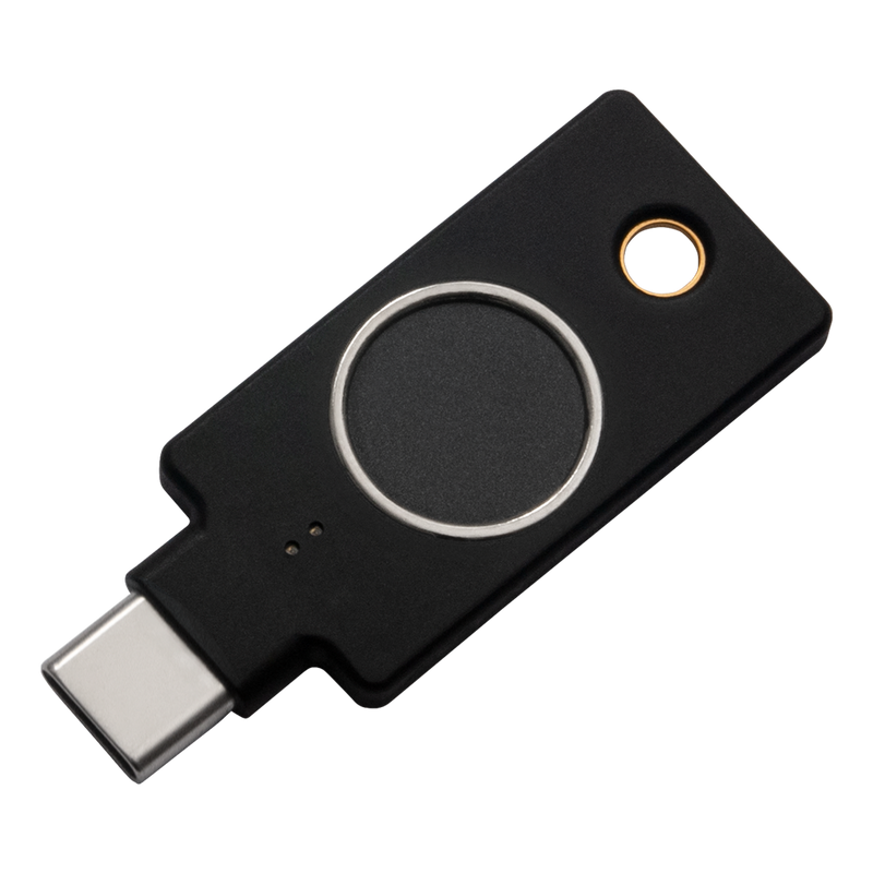 YubiKey 5 NFC|ユビキー 5 NFC | YubiKeyShop YubiKey 5 NFC|ユビキー 5 NFC | YubiKeyShop
